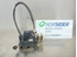 Picture of Fecho da porta frente direita Lancia Ypsilon de 1996 a 2000