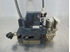 Picture of Fecho da porta frente direita Lancia Ypsilon de 1996 a 2000