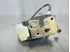 Picture of Fecho da porta frente direita Lancia Ypsilon de 1996 a 2000