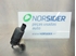 Picture of Windscreen Washer Pump Seat Ibiza Van from 2006 to 2008 | 1J6955651