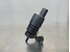 Picture of Windscreen Washer Pump Seat Ibiza Van from 2006 to 2008 | 1J6955651