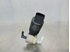 Picture of Windscreen Washer Pump Seat Ibiza Van from 2006 to 2008 | 1J6955651