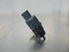 Picture of Windscreen Washer Pump Seat Ibiza Van from 2006 to 2008 | 1J6955651