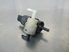 Picture of Windscreen Washer Pump Seat Ibiza Van from 2006 to 2008 | 1J6955651