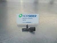 Bild von ABS Sensor vorne rechts Seat Ibiza Van aus 2006 zu 2008 | ATE
