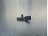 Bild von ABS Sensor vorne rechts Seat Ibiza Van aus 2006 zu 2008 | ATE