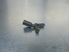 Bild von ABS Sensor vorne rechts Seat Ibiza Van aus 2006 zu 2008 | ATE
