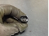 Bild von ABS Sensor vorne rechts Seat Ibiza Van aus 2006 zu 2008 | ATE