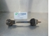 Imagen de Transmision delantera izquierda Seat Ibiza Van de 2006 a 2008