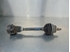 Imagen de Transmision delantera izquierda Seat Ibiza Van de 2006 a 2008