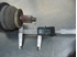 Imagen de Transmision delantera izquierda Seat Ibiza Van de 2006 a 2008