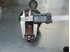 Imagen de Transmision delantera izquierda Seat Ibiza Van de 2006 a 2008