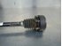 Imagen de Transmision delantera izquierda Seat Ibiza Van de 2006 a 2008