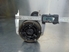 Imagen de Transmision delantera izquierda Seat Ibiza Van de 2006 a 2008