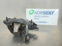 Picture of Apoio / sinobloco cx de velocidades esquerdo Seat Ibiza Van de 2006 a 2008