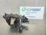 Picture of Apoio / sinobloco cx de velocidades esquerdo Seat Ibiza Van de 2006 a 2008