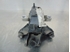 Picture of Apoio / sinobloco cx de velocidades esquerdo Seat Ibiza Van de 2006 a 2008