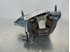 Picture of Apoio / sinobloco cx de velocidades esquerdo Seat Ibiza Van de 2006 a 2008
