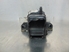 Picture of Apoio / sinobloco cx de velocidades esquerdo Seat Ibiza Van de 2006 a 2008