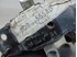 Picture of Apoio / sinobloco cx de velocidades esquerdo Seat Ibiza Van de 2006 a 2008