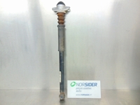 Imagen de Amortiguador trasero derecho Seat Ibiza Van de 2006 a 2008 | SACHS