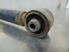 Imagen de Amortiguador trasero derecho Seat Ibiza Van de 2006 a 2008 | SACHS