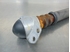Imagen de Amortiguador trasero derecho Seat Ibiza Van de 2006 a 2008 | SACHS