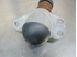 Imagen de Amortiguador trasero derecho Seat Ibiza Van de 2006 a 2008 | SACHS