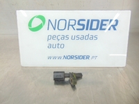 Bild von ABS Sensor vorne links Seat Ibiza Van aus 2006 zu 2008 | ATE 10.0711-5081.3
6Q0927803B