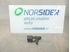 Bild von ABS Sensor vorne links Seat Ibiza Van aus 2006 zu 2008 | ATE 10.0711-5081.3
6Q0927803B