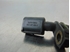 Bild von ABS Sensor vorne links Seat Ibiza Van aus 2006 zu 2008 | ATE 10.0711-5081.3
6Q0927803B