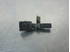 Bild von ABS Sensor vorne links Seat Ibiza Van aus 2006 zu 2008 | ATE 10.0711-5081.3
6Q0927803B