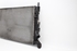 Imagem de Radiador da água Ford Focus Station de 2008 a 2011 | 3M5H 8005 TL