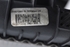 Imagem de Radiador da água Ford Focus Station de 2008 a 2011 | 3M5H 8005 TL