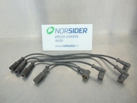 Picture of Conjunto de cabos de velas Lancia Ypsilon de 1996 a 2000