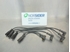 Picture of Conjunto de cabos de velas Lancia Ypsilon de 1996 a 2000