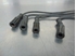 Picture of Conjunto de cabos de velas Lancia Ypsilon de 1996 a 2000