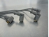 Picture of Conjunto de cabos de velas Lancia Ypsilon de 1996 a 2000