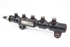 Picture of Régua / rampa de injectores Ford Focus Station de 2008 a 2011 | 9654592680
Ref. Valvula: 9658227880