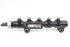 Picture of Régua / rampa de injectores Ford Focus Station de 2008 a 2011 | 9654592680
Ref. Valvula: 9658227880
