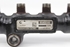 Picture of Régua / rampa de injectores Ford Focus Station de 2008 a 2011 | 9654592680
Ref. Valvula: 9658227880