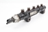 Picture of Régua / rampa de injectores Ford Focus Station de 2008 a 2011 | 9654592680
Ref. Valvula: 9658227880