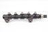 Picture of Régua / rampa de injectores Ford Focus Station de 2008 a 2011 | 9654592680
Ref. Valvula: 9658227880
