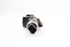 Picture of Régua / rampa de injectores Ford Focus Station de 2008 a 2011 | 9654592680
Ref. Valvula: 9658227880
