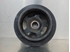 Bild von Kurbelwellenriemenscheibe Mercedes Sprinter aus 2000 zu 2003 | Refª Motor: 611.981