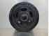 Bild von Kurbelwellenriemenscheibe Mercedes Sprinter aus 2000 zu 2003 | Refª Motor: 611.981