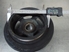 Bild von Kurbelwellenriemenscheibe Mercedes Sprinter aus 2000 zu 2003 | Refª Motor: 611.981