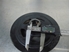 Bild von Kurbelwellenriemenscheibe Mercedes Sprinter aus 2000 zu 2003 | Refª Motor: 611.981