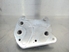 Picture of Oil Radiator / Cooler Mercedes Sprinter de 2000 a 2003