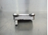 Picture of Oil Radiator / Cooler Mercedes Sprinter de 2000 a 2003
